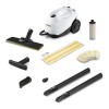 KARCHER SC3 EASYFIX EU BUHARLI TEMİZLEYİCİ
