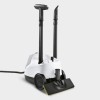 KARCHER SC4 EASYFIX EU BUHARLI TEMİZLEYİCİ