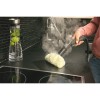 KARCHER SC4 EASYFIX EU BUHARLI TEMİZLEYİCİ