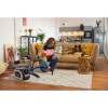 KARCHER SE3 COMPACT EU KOLTUK VE HALI TEMİZLEME MAKİNESİ