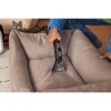 KARCHER SE3 COMPACT EU KOLTUK VE HALI TEMİZLEME MAKİNESİ