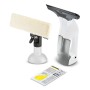 KARCHER WV 1 PLUS EU CAM SİLME MAKİNASI