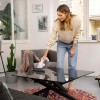 KARCHER WV 1 PLUS EU CAM SİLME MAKİNASI