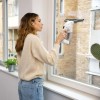 KARCHER WV 1 PLUS EU CAM SİLME MAKİNASI