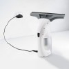 KARCHER WV 1 PLUS EU CAM SİLME MAKİNASI