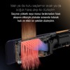 FANTOM JOILE SAÇ DÜZLEŞTİRİCİ HS 1600 MAVİ