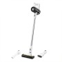 KARCHER KVA 2 SARJLI DİKEY SÜPÜRGE