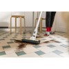 KARCHER KVA 2 SARJLI DİKEY SÜPÜRGE