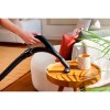 KARCHER VCC6 CYCLONEX DUALCONTROL BW TORBASIZ ELEKTRİKLİ SÜPÜRGE