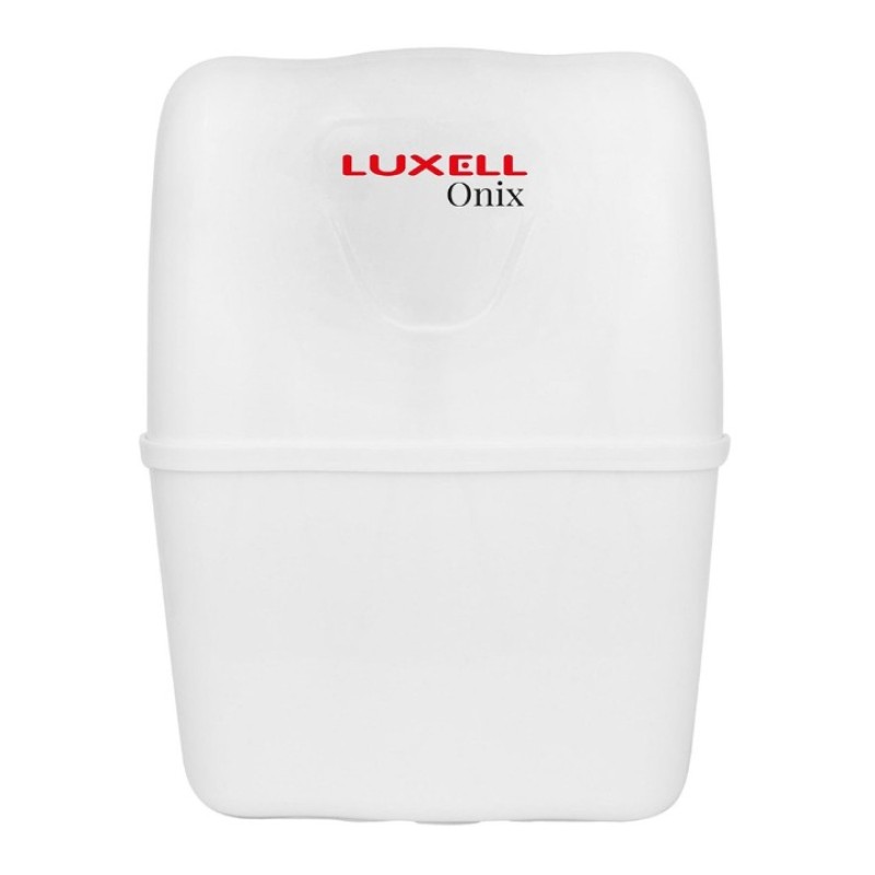 LUXELL ONIX SU ARITMA SİSTEMİ POMPALI LXS P1