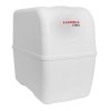 LUXELL ONIX SU ARITMA SİSTEMİ POMPALI LXS P1
