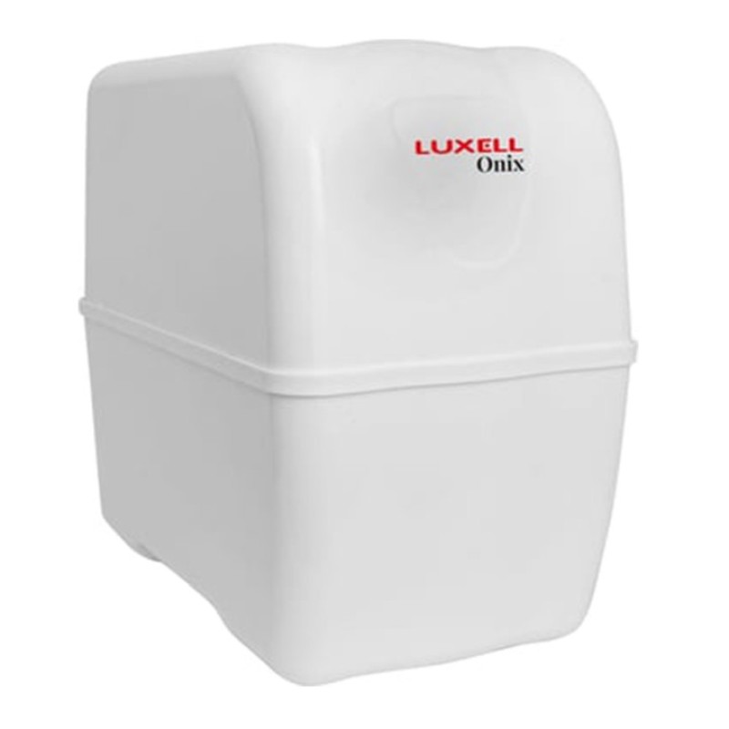 LUXELL ONIX SU ARITMA SİSTEMİ POMPALI LXS P1