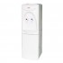 DUBBO DB02 SICAK SOĞUK SU SEBİLİ