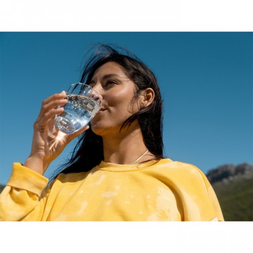 BRITA MARELLA XL PRO 3,5 LT MAVİ SÜRAHİ 30237 Elden Taksitle BRITA MARELLA XL PRO 3,5 LT MAVİ SÜRAHİ 30237