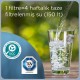 BRITA PACK 6 MAXTRA PRO ALTILI FİLTRE KARTUŞU 50760 Elden Taksitle BRITA PACK 6 MAXTRA PRO ALTILI FİLTRE KARTUŞU 50760