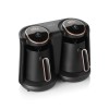 ARZUM OKKA MINIO DUO TÜRK KAHVESİ MAKİNESİ OK006-B