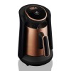 ARZUM OKKA MINIO PRO TÜRK KAHVE MAKİNESİ OK0010-B