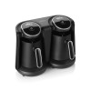 ARZUM OKKA MINIO DUO TÜRK KAHVE MAKİNESİ OK006-K
