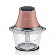 ARZUM PROCHOPP CAM DOĞRAYICI AR1036-AG 