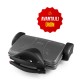 Elden Taksitle ARZUM  TUTTO GRANITE IZGARA VE TOST MAKİNESİ AR2045 S