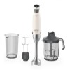 ARZUM TECHNOART MAXI NEO BLENDER SET AR1114-B