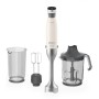 ARZUM TECHNOART MAXI NEO BLENDER SET AR1114-B