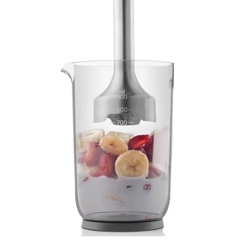 ARZUM TECHNOART MAXI NEO BLENDER SET AR1114-B