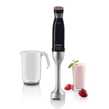 ARZUM TECHNOART MAXI NEO BLENDER SET AR1114-S