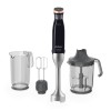 ARZUM TECHNOART MAXI NEO BLENDER SET AR1114-S