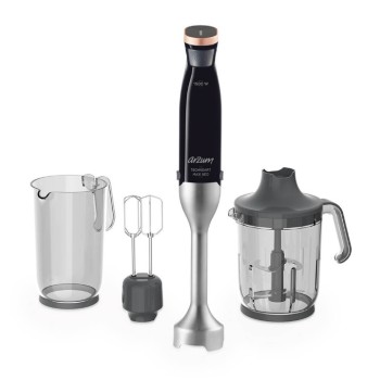 ARZUM TECHNOART MAXI NEO BLENDER SET AR1114-S
