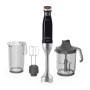 ARZUM TECHNOART MAXI NEO BLENDER SET AR1114-S