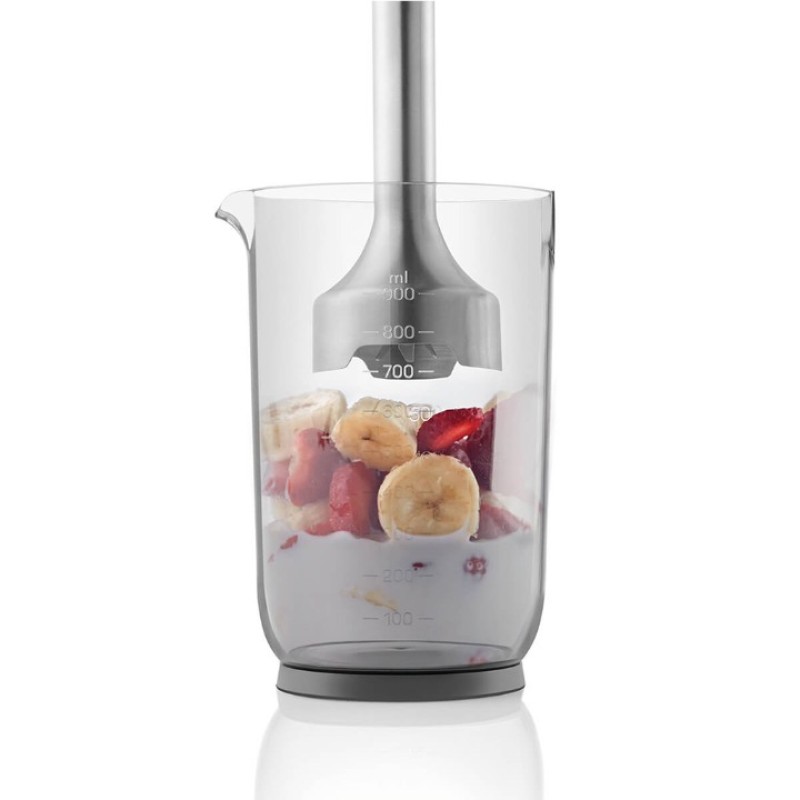 ARZUM TECHNOART MAXI NEO BLENDER SET AR1114-S