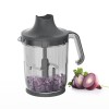 ARZUM TECHNOART MAXI NEO BLENDER SET AR1114-S