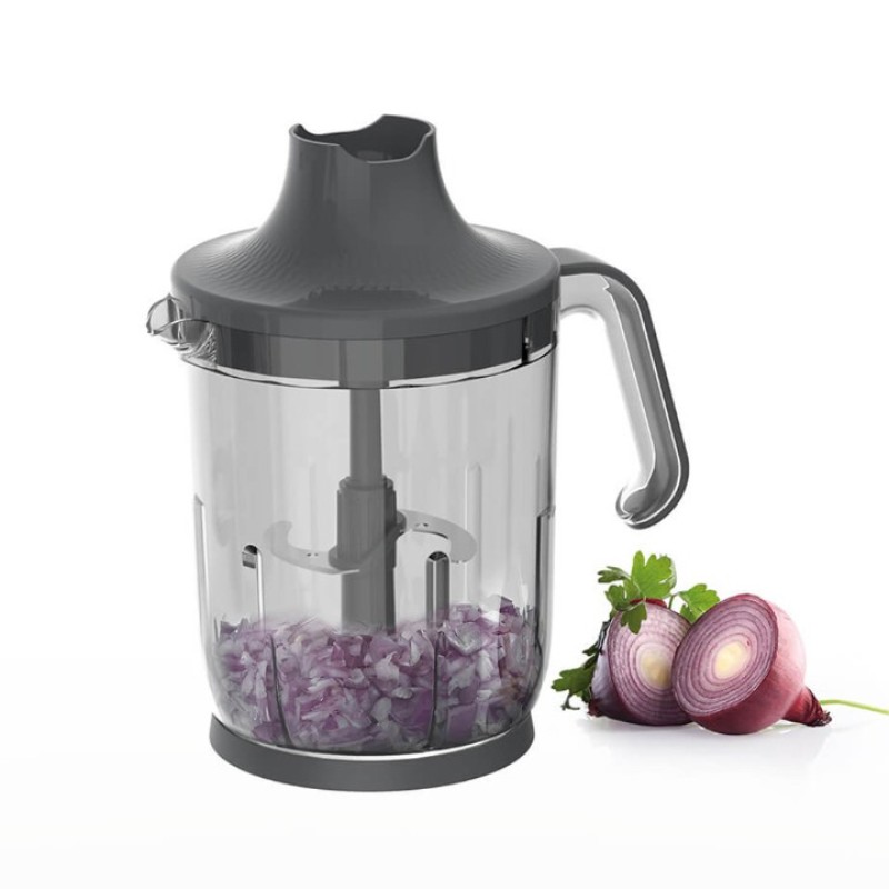 ARZUM TECHNOART MAXI NEO BLENDER SET AR1114-S