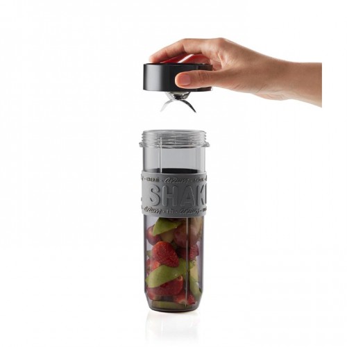 ARZUM SHAKEN TAKE NEO MAXI SÜRAHİ BLENDER AR1174-B