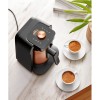 ARZUM OKKA RICH SPIN PRO TÜRK KAHVESİ MAKİNESİ OK0020-B