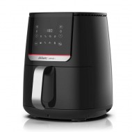 ARZUM AIRCHEF AIR FRYER AR2089