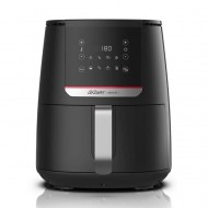 ARZUM AIRCHEF AIR FRYER AR2089