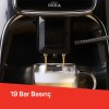 ARZUM OKKA ESPRESSO TAM OTOMATİK KAHVE MAKİNESİ OK0028-04