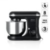 ARZUM CRUST MIX PRO STAND MİKSER AR 1186-01