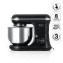 ARZUM CRUST MIX PRO STAND MİKSER AR 1186-01
