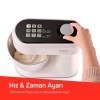 ARZUM GASTROART STAND MİKSER AR1190-33