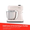 ARZUM GASTROART STAND MİKSER AR1190-33