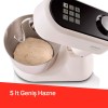 ARZUM GASTROART STAND MİKSER AR1190-33