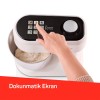 ARZUM GASTROART STAND MİKSER AR1190-33