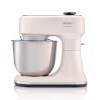 ARZUM GASTROART STAND MİKSER AR1190-33