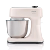 ARZUM GASTROART STAND MİKSER AR1190-33