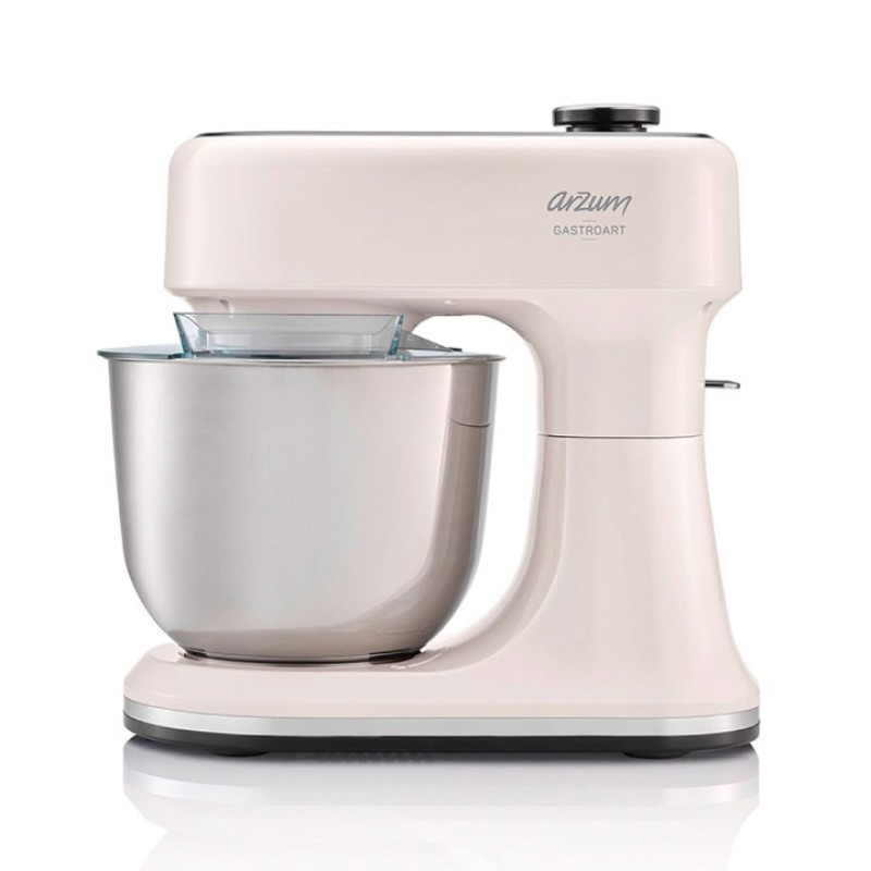 ARZUM GASTROART STAND MİKSER AR1190-33