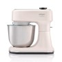 ARZUM GASTROART STAND MİKSER AR1190-33
