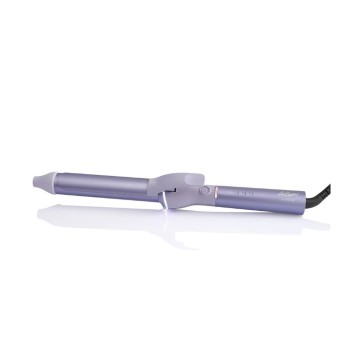 ARZUM HYPNOSE IONMAX SAÇ MAŞASI AR5104